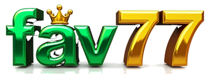 fav77